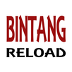 Bintang Reload APK