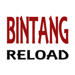 Bintang Reload
