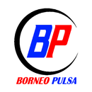 Borneo Pulsa APK