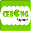 Cebong Payment APK