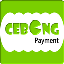 Cebong Payment APK