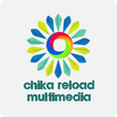 Chika Reload Multimedia