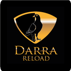Darra Reload ikona
