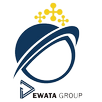 Dewata Payment APK