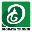 Digdaya Tronik APK