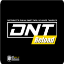 DNT Reload APK