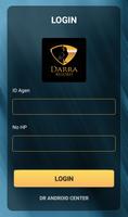 DR ANDROID CENTER Plakat