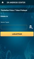 DR ANDROID CENTER Screenshot 3