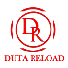 Duta Reload icon