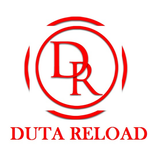 Duta Reload