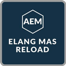 Elang Mas Reload APK