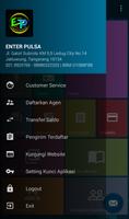 EnterPulsa ảnh chụp màn hình 2