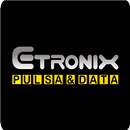 Etronix APK