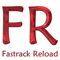 Fastrack Reload