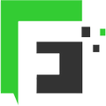 FATHONAH MOBILE