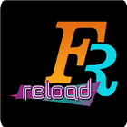 FR Reload 图标