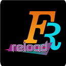 FR Reload APK