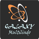 GALAXY MULTILINDO biểu tượng