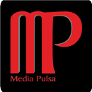 Global Media Pulsa APK