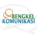 Bengkel Komunikasi APK