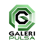 Galeri Pulsa