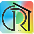 GR TRONIK - Multi Payment Online APK