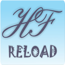 Hanifah  Reload APK