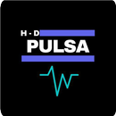 HD Pulsa APK
