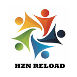 ”HZN RELOAD