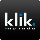 My Indoklik APK