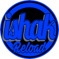 ISHAK RELOAD
