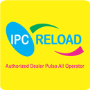 IPC Reload APK