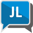 JL Mobile Topup