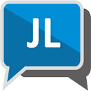 JL Mobile Topup APK