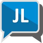 JL Mobile Topup icône