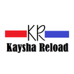 Kaysha Reload