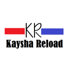 Kaysha Reload icône