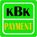 KBK PAYMENT