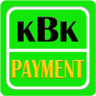KBK PAYMENT icon