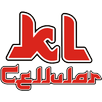 KL Cell APK