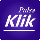 Klik Pulsa Agen Pulsa Termurah APK