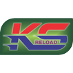 KS RELOAD