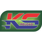 KS RELOAD-icoon