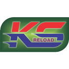 KS RELOAD biểu tượng