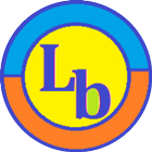 LambarCell ikona