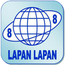 LAPAN LAPAN APK