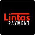 Lintas Payment