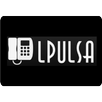 Mobile APK
