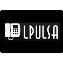Mobile APK