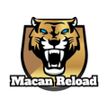 MACAN RELOAD